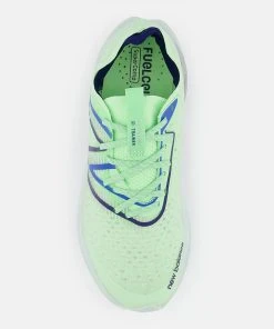 Men's New Balance FuelCell SuperComp Trainer-MRCXLG2 -New balance-shop mrcxlg2 nb 04 i 1