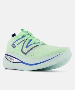 Men's New Balance FuelCell SuperComp Trainer-MRCXLG2 -New balance-shop mrcxlg2 nb 05 i 1