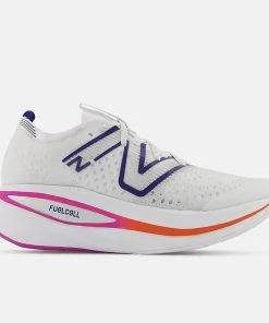New Balance FuelCell SuperComp Trainer-MRCXLW2