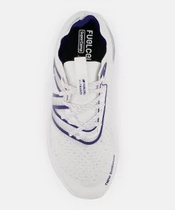 Women's New Balance FuelCell SuperComp Trainer-WRCXLW2 -New balance-shop mrcxlw2 nb 04 i 2