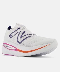 New Balance FuelCell SuperComp Trainer-MRCXLW2 -New balance-shop mrcxlw2 nb 05 i 1