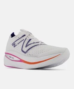 Women's New Balance FuelCell SuperComp Trainer-WRCXLW2 -New balance-shop mrcxlw2 nb 05 i 2