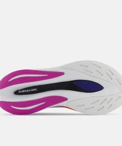 Women's New Balance FuelCell SuperComp Trainer-WRCXLW2 -New balance-shop mrcxlw2 nb 06 i 1