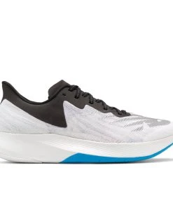Men's New Balance FuelCell TC - MRCXWM