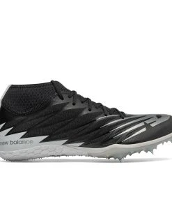 Men's New Balance SD100v2 Sprint Spike - MSD100B2