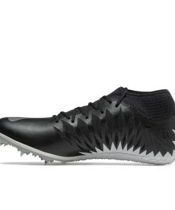 Men's New Balance SD100v2 Sprint Spike - MSD100B2 -New balance-shop msd100b2 3