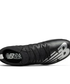 Men's New Balance SD100v2 Sprint Spike - MSD100B2 -New balance-shop msd100b2 4