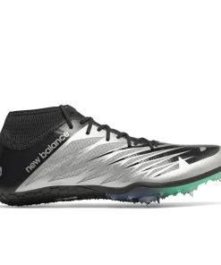 Unisex New Balance SD100v2 Sprint Spike - MSD100S2