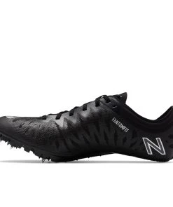 Men's New Balance Vazee Verge Sprint Spike - MSDVGEBB -New balance-shop msdvgebb 3