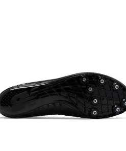 Men's New Balance Vazee Verge Sprint Spike - MSDVGEBB -New balance-shop msdvgebb 6