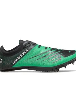 Men's New Balance Vazee Verge Sprint Spike - MSDVGEGB