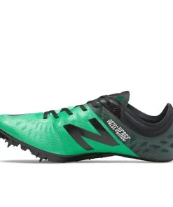 Men's New Balance Vazee Verge Sprint Spike - MSDVGEGB -New balance-shop msdvgegb 3