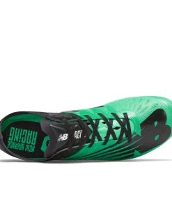 Men's New Balance Vazee Verge Sprint Spike - MSDVGEGB -New balance-shop msdvgegb 4