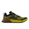 Men's New Balance Hierro V6 GTX - MTHIERH6