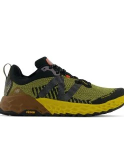 Men's New Balance Hierro V6 GTX - MTHIERH6