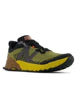 Men's New Balance Hierro V6 GTX - MTHIERH6 -New balance-shop mthierh6 5