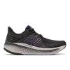 Women's New Balance Vongo V5 WVNGOBW5