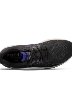 Women's New Balance Vongo V5 WVNGOBW5 -New balance-shop mvngobw5 4