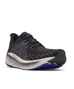 Women's New Balance Vongo V5 WVNGOBW5 -New balance-shop mvngobw5 5