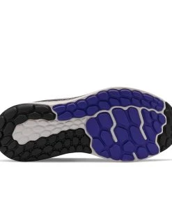 Women's New Balance Vongo V5 WVNGOBW5 -New balance-shop mvngobw5 6