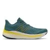 Men's New Balance Vongo V5 - MVNGOTY5