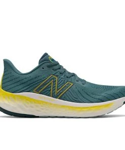 Men's New Balance Vongo V5 - MVNGOTY5