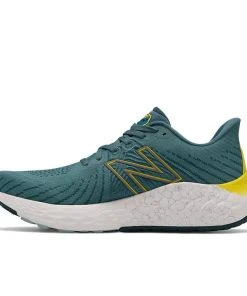 Men's New Balance Vongo V5 - MVNGOTY5 7 Men's New Balance Vongo V5 - MVNGOTY5 -New balance-shop mvngoty5 3
