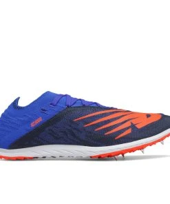 Men's New Balance XC5K Spike - MXC5KTD5