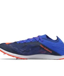 Men's New Balance XC5K Spike - MXC5KTD5 -New balance-shop mxc5ktd5 3