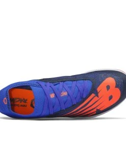 Men's New Balance XC5K Spike - MXC5KTD5 -New balance-shop mxc5ktd5 4