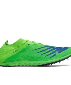 Men's New Balance XC5K Spike - MXC5KYC5