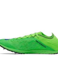 Men's New Balance XC5K Spike - MXC5KYC5 -New balance-shop mxc5kyc5 3