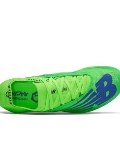 Men's New Balance XC5K Spike - MXC5KYC5 -New balance-shop mxc5kyc5 4