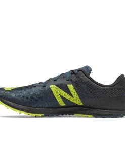 Men's New Balance XC Seven V2-MXCS7NY2 -New balance-shop mxcs7ny2 3