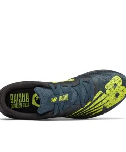 Men's New Balance XC Seven V2-MXCS7NY2 -New balance-shop mxcs7ny2 4