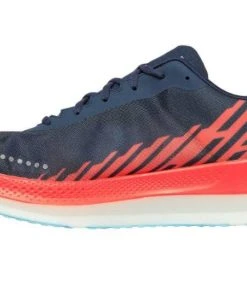 Men's Skechers GOrun Razor Excess - 246004-NVCL 6 Men's Skechers GOrun Razor Excess - 246004-NVCL -New balance-shop nc2