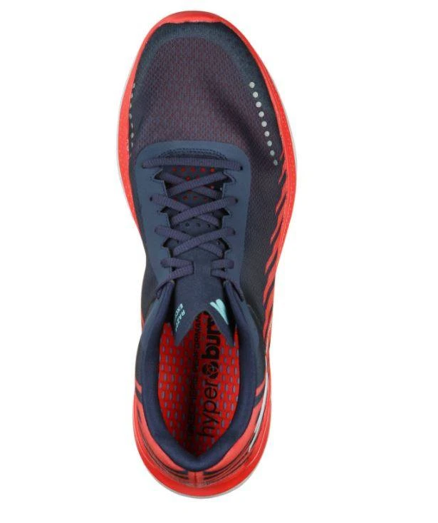 Men's Skechers GOrun Razor Excess - 246004-NVCL 4 Men's Skechers GOrun Razor Excess - 246004-NVCL - Image 4