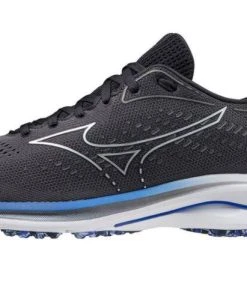 Men's Mizuno Wave Rider 25 - 411319.9P9P -New balance-shop ob1