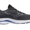 Men's Mizuno Wave Rider 25 - 411319.9P9P