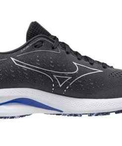 Men's Mizuno Wave Rider 25 - 411319.9P9P