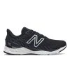 Kid's New Balance 880v11 - PP880B11