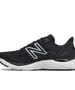 Kid's New Balance 880v11 - PP880B11 -New balance-shop pp880b11 3 e60844ce 041e 4a7e 85fd d336a79c3991