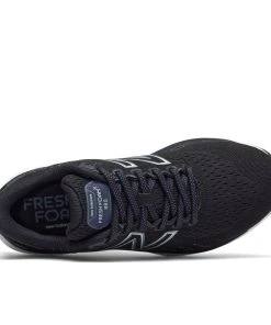 Kid's New Balance 880v11 - PP880B11 -New balance-shop pp880b11 4 0b46864b 3b1e 484e a86b e6a2caea7032