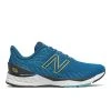 Kid's New Balance 880v11 - PP880G11