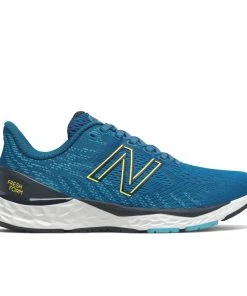 Kid's New Balance 880v11 - PP880G11