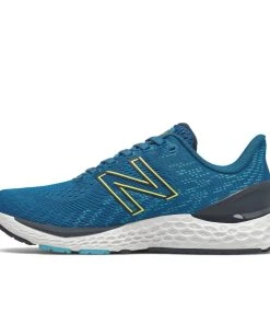 Kid's New Balance 880v11 - PP880G11 -New balance-shop pp880g11 3