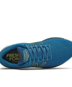 Kid's New Balance 880v11 - PP880G11 -New balance-shop pp880g11 4