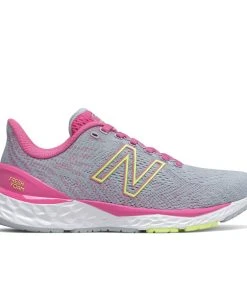 Kid's New Balance 880v11 - PP880P11