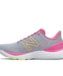 Kid's New Balance 880v11 - PP880P11 -New balance-shop pp880p11 3