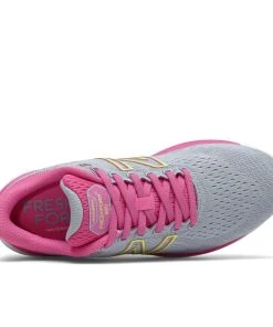Kid's New Balance 880v11 - PP880P11 -New balance-shop pp880p11 4